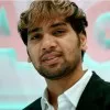 Nikhil Meshram