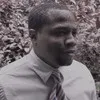 Lee Thompson