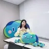 Yewon Choi