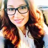 Samantha Trevino Cortez