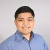 Dirk Andrei Salcedo