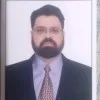 Rohit koul