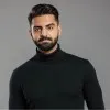 Muhammad Nouman