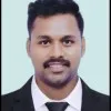 Sooraj Reghu