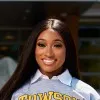 Chenelle Clark Akil