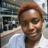 Faith Nafula