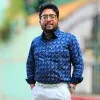WILFRED SAMUEL PAUL MUKTHIPUDI