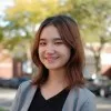 Connie Li