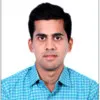 Adithya babu