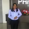 Siti Nursyafiqa Zainul Abidin
