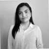 Anisha Shrestha