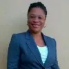 Alecia Anglin