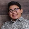 Ryan Chester Castro