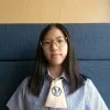 Clarabella Zurisha Lianto