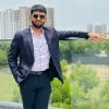 CA Ronak Soni