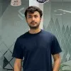 Pranjal Singh