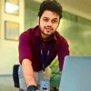 Mohammad Zakeer