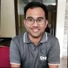 Ashwin Bhor