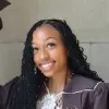 Camari Griffin