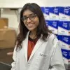 Sumana Paul