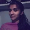 KEERTHANA