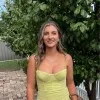Grace Steinerts