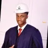 Anjolajesu Fadayomi