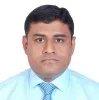 Chaturaka Parikh