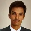 mani kanta