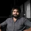 Saravanan Shanmugavelayutham