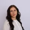 Olivia Polster Zavaleta