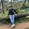 Raviteja Reddy