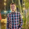 Himanshu Dhage