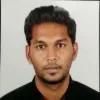 Bala Ranjith Vignesh