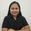 Ma Therese Frecy Salas
