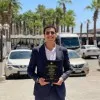 Samer wagih