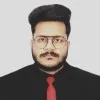 Rishi Pandey
