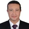 Amr Farahat