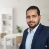 Anirudh Kulkarni