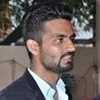 Aalam Rizvi