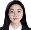 Shumin Chen