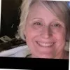 Sherie Nieland