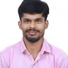 Surender Singh