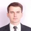 Sergey Bugayov