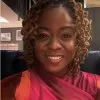 Ebonee Harris
