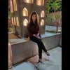 Akanksha Vyawahare