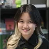 Sylvia Liu