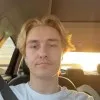 Dillon Gray