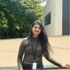 Anuhya Peddinti