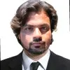 Anees Ismail